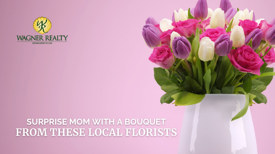 Sarasota Florists